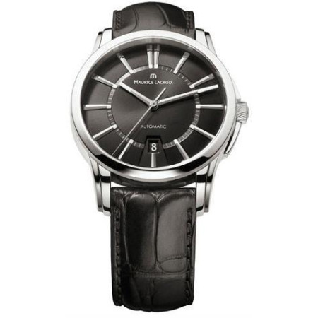 Maurice Lacroix Pontos PT6148-SS001-330