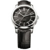 Часы Maurice Lacroix Pontos PT6148-SS001-330