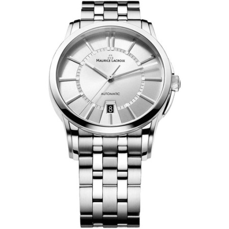 Maurice Lacroix Pontos PT6148-SS002-130
