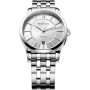Maurice Lacroix Pontos PT6148-SS002-130