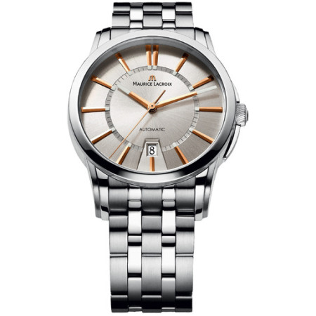 Maurice Lacroix Pontos PT6148-SS002-131
