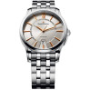 Часы Maurice Lacroix Pontos PT6148-SS002-131