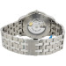 Часы Maurice Lacroix Pontos PT6148-SS002-131