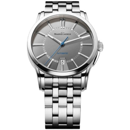 Maurice Lacroix Pontos PT6148-SS002-230