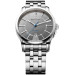 Часы Maurice Lacroix Pontos PT6148-SS002-230