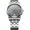 Часы Maurice Lacroix Pontos PT6148-SS002-230