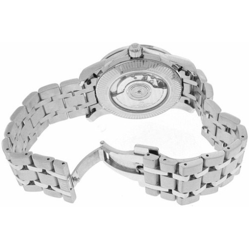 Часы Maurice Lacroix Pontos PT6148-SS002-230