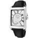 Часы Maurice Lacroix Pontos PT6157-SS001-110