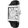 Часы Maurice Lacroix Pontos PT6157-SS001-110