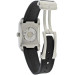 Часы Maurice Lacroix Pontos PT6157-SS001-110
