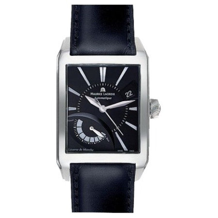 Maurice Lacroix Pontos PT6157-SS001-330