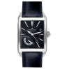 Часы Maurice Lacroix Pontos PT6157-SS001-330