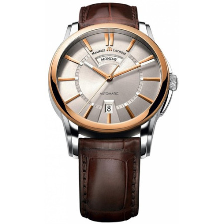 Maurice Lacroix Pontos PT6158-PS101-13E