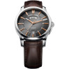 Часы Maurice Lacroix Pontos PT6158-SS001-03E-2