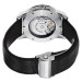 Часы Maurice Lacroix Pontos PT6158-SS001-03E-2
