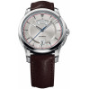 Часы Maurice Lacroix Pontos PT6158-SS001-131-2