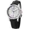Часы Maurice Lacroix Pontos PT6158-SS001-131