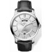 Часы Maurice Lacroix Pontos PT6158-SS001-13E