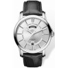 Часы Maurice Lacroix Pontos PT6158-SS001-13E