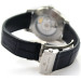 Часы Maurice Lacroix Pontos PT6158-SS001-13E