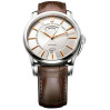 Часы Maurice Lacroix Pontos PT6158-SS001-19E-2