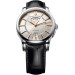 Часы Maurice Lacroix Pontos PT6158-SS001-19E