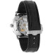 Часы Maurice Lacroix Pontos PT6158-SS001-19E