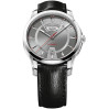 Часы Maurice Lacroix Pontos PT6158-SS001-231-1