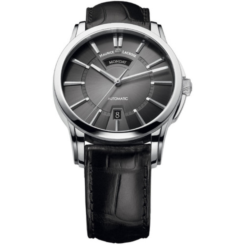 Maurice Lacroix Pontos PT6158-SS001-23E-1