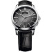Часы Maurice Lacroix Pontos PT6158-SS001-23E-1