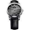 Часы Maurice Lacroix Pontos PT6158-SS001-23E-1