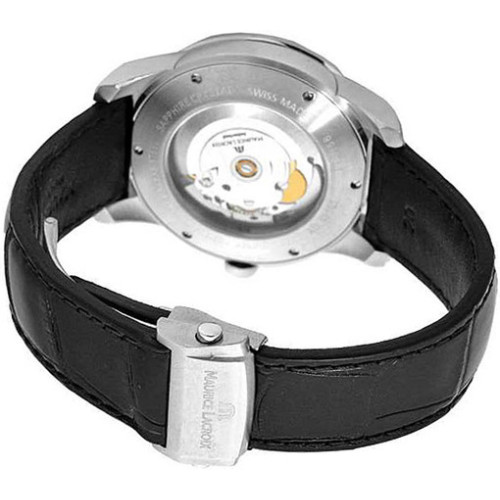 Часы Maurice Lacroix Pontos PT6158-SS001-23E-1