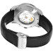 Часы Maurice Lacroix Pontos PT6158-SS001-23E-1