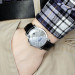 Часы Maurice Lacroix Pontos PT6158-SS001-23E-1