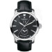 Часы Maurice Lacroix Pontos PT6158-SS001-23E