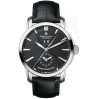 Часы Maurice Lacroix Pontos PT6158-SS001-23E