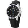 Часы Maurice Lacroix Pontos PT6158-SS001-331