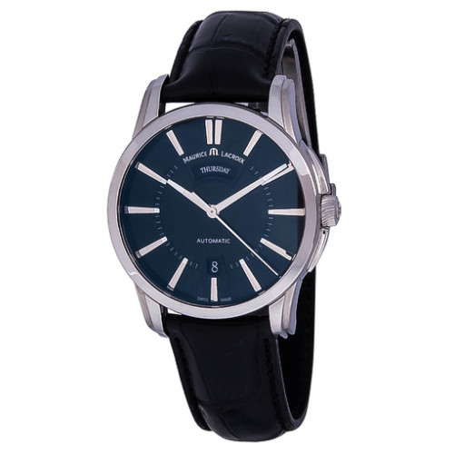 Maurice Lacroix Pontos PT6158-SS001-33E