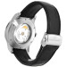 Часы Maurice Lacroix Pontos PT6158-SS001-33E