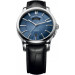 Часы Maurice Lacroix Pontos PT6158-SS001-43E-1
