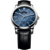Часы Maurice Lacroix Pontos PT6158-SS001-43E-1