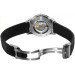 Часы Maurice Lacroix Pontos PT6158-SS001-43E-1