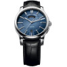 Часы Maurice Lacroix Pontos PT6158-SS001-43E