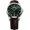 Часы Maurice Lacroix Pontos PT6158-SS001-63E