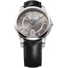 Часы Maurice Lacroix Pontos PT6158-SS001-73E-1