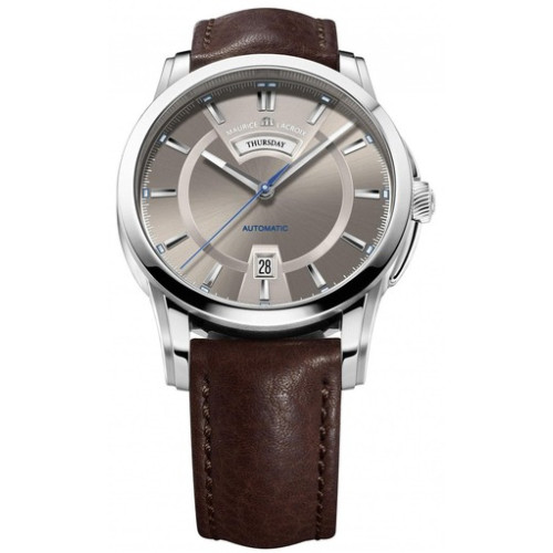 Maurice Lacroix Pontos PT6158-SS001-73E