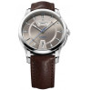Часы Maurice Lacroix Pontos PT6158-SS001-73E