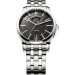 Часы Maurice Lacroix Pontos PT6158-SS002-03E