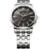 Часы Maurice Lacroix Pontos PT6158-SS002-03E