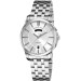 Часы Maurice Lacroix Pontos PT6158-SS002-13E
